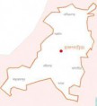 ব্রাহ্মণবাড়িয়া